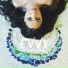 EVVY