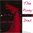 Larry Good
