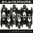 Blackhouse