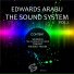 Edwards Arabu