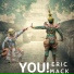 Eric Mack feat. Don Almir