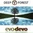 Deep Forest