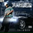 Young Boo feat. Mistah F.A.B.