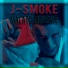 J-Smoke BBRG feat. BBRG Family