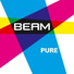 BEAM feat. John-Dennis Renken