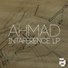 Mental Forces & Kobra x Ahmad