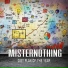 MisterNothing feat. Mitchel Emms