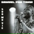 Samuel Paa Takyi