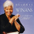 Delores "Mom" Winans feat. David "Pop" Winans