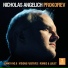 Nicholas Angelich