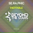 Se.Ra.Phic