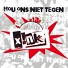 Xink!