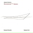 Alessio Pamovio, Daniele Frati, Daniele Petrosillo