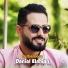 Danial Elahian