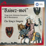 The Kings Singers