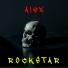Alex