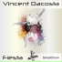 Vincent Dacosta