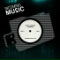 LEVEL Groove