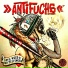 Antifuchs,Pedaz