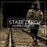 State Zero