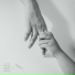 MËDNA feat. Lóssios