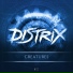 Distrix