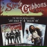 Steve Gibbons Band