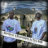 $harpShoota, $ho-Money feat. Killa Twan