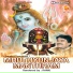 Saketh