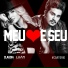Claudia Leitte feat. Luan Santana