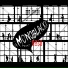 Monoblack feat. Alsu