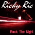 Ricky Ric
