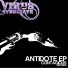 Virus Syndicate