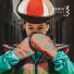 Vels