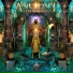 Arcek
