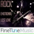 FineTune Music
