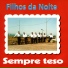 Filhos da Noite