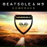 Beatsole, M9