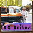 Beto Quintanilla