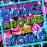Dance Fusion