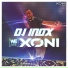 DJ Inox vs. The Aston Shuffle vs Tommy Trash -