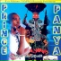 Prince Panya