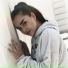 EMINOVA