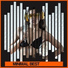 [12.12.10][club19774747] Gathy