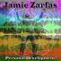 Jamie Zarfas
