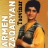 Armen Zaqaryan