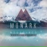 Monark