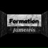 Jametris