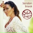 Sibel Tüzün