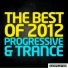 Tritonal feat. Cristina Soto